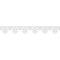 Ekena Millwork Madison Architectural Grade PVC Running Trim, 6"H x 5/8"P x 48"L RUNP06X0625X48MAD - alternate 4